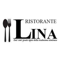 Albergo Lina (LINA HOTEL)