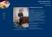 Linchi Giorgio (Dr.)
