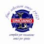 Linciano