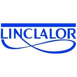 Linclalor S.p.a.