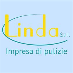 LINDA