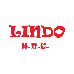 Lindo