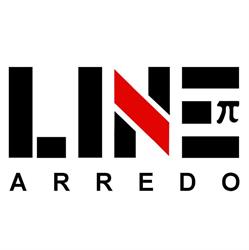 Line Arredo SAS