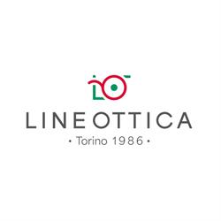 Line Ottica