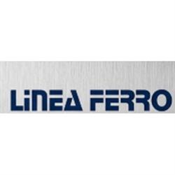 Linea Ferro