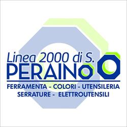 LINEA 2000 di S. Peraino & C. Srl