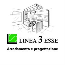 Linea 3 Esse Di Surpi Massimo & C.(S.n.c.)