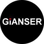 Line Gianser