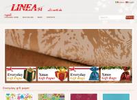Linea 94 SRL