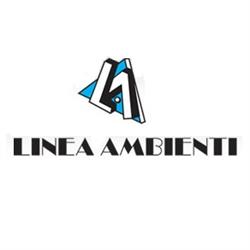 Linea Ambienti