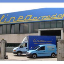 Linea Arredo