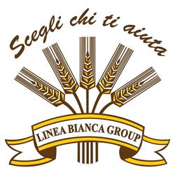 Linea Bianca Group - Artigiali