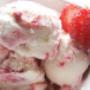 Linea Bianca-Base per Gelato