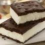 Linea Bianca-Base per Yogurt