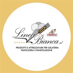 Linea Bianca