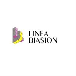 Linea Biasion