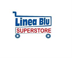 Linea Blu SRL