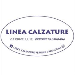 Linea Calzature Di Rosy Sport