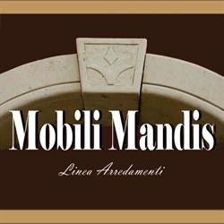 Linea Arredamenti di Mandis Alberto & Co. SAS