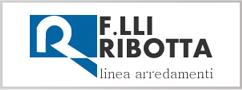 Ribotta F.lli Linea Arredanenti