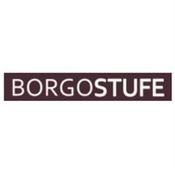 Borgo Stufe