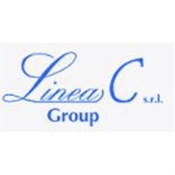 Linea C Group