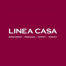 Linea Casa