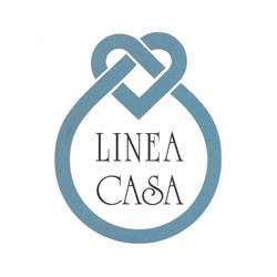 Linea Casa