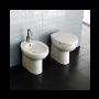 Bagni