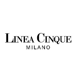 Linea Cinque