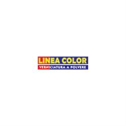 Linea Color