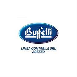 Buffetti - Linea Contabile Srl