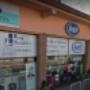 Forniture per Uffici