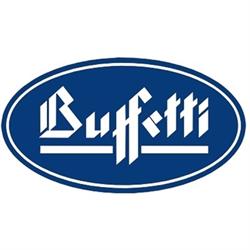 Buffetti - Linea Contabile di Zetapi s.n.c.