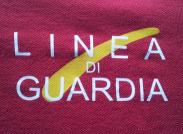 Linea Di Guardia SNC Di Bovo Mauro & C.