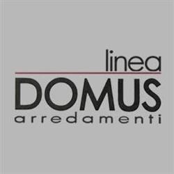 Linea Domus Di Murchio Fabrizio e C. SNC