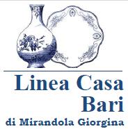 Linea Casa Bari Di Mirandola Giorgina