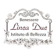 Linea Due Istituto di Bellezza
