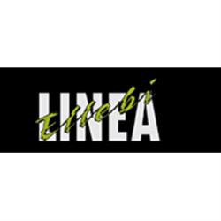 Linea Ellebi
