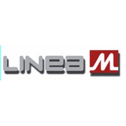 Linea Emme