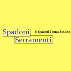 Spadoni Serramenti
