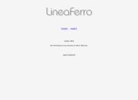 Linea Ferro SRL