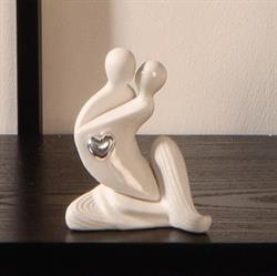 Linea Fibac SRL