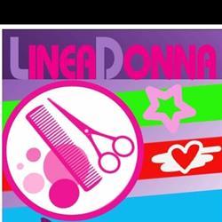 Linea Donna Di Peia Maria Lucia e C. S.n.c.