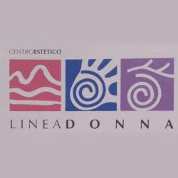 Lineadonna