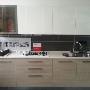 Cucine Linea Enne Arredamenti