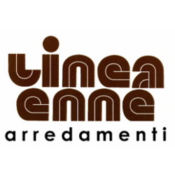 Linea Enne Arredamenti
