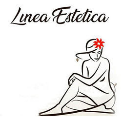 Linea Estetica