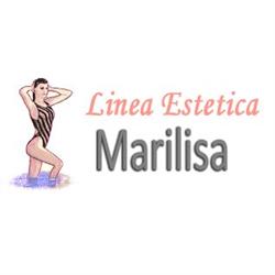 Linea Estetica Marilisa