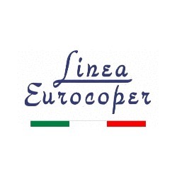 Linea Eurocoper Sas